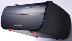 Thomson CD Radio RCD305UDABBT Bigben (schwarz) -Imou Shop a73503 637358709091488010 700x700 vcenterhcenter.jpeg