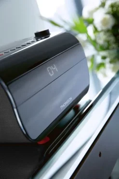 Thomson CD Radio RCD305UDABBT Bigben (schwarz) -Imou Shop a73504 637358709091956985 700x700 vcenterhcenter.jpeg