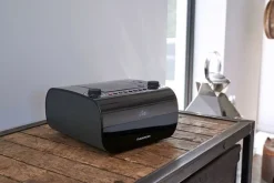 Thomson CD Radio RCD305UDABBT Bigben (schwarz) -Imou Shop a73505 637358709092894230 700x700 vcenterhcenter.jpeg