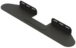 FLEXSON Beam Wandhalterung - FLXBFWM1021 (Einzel) (schwarz) -Imou Shop a74111 637365147529742326 700x700 vcenterhcenter.jpeg