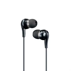 LENCO Portabler CD Player - CD-010 Mit Ladefunktion (schwarz) 13 LENCO Portabler CD Player - CD-010 Mit Ladefunktion (schwarz) -Imou Shop a74138 637366333648867779 700x700 vcenterhcenter.jpeg