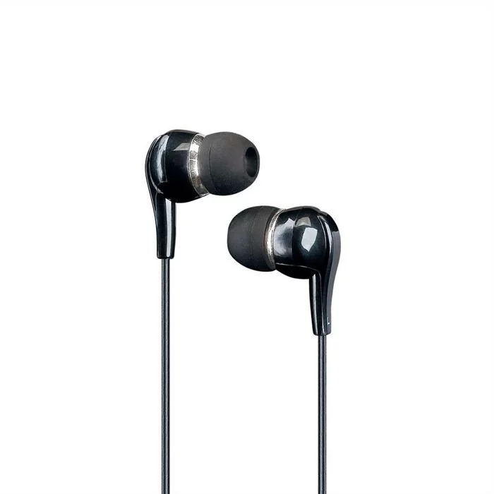 LENCO Portabler CD Player - CD-010 Mit Ladefunktion (schwarz) 6 LENCO Portabler CD Player - CD-010 Mit Ladefunktion (schwarz) – Bild 4