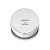 LENCO Portabler CD Player - CD-201 (silber) -Imou Shop a74150 637366393003612093 700x700 vcenterhcenter.jpeg