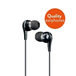 LENCO Portabler CD Player - CD-201 (silber) -Imou Shop a74154 637366393009081081 700x700 vcenterhcenter.jpeg