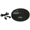 LENCO Portabler CD Player - CD-300 (schwarz) -Imou Shop a74155 637366393009862385 700x700 vcenterhcenter.jpeg