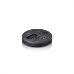 LENCO Portabler CD Player - CD-300 (schwarz) 7 LENCO Portabler CD Player - CD-300 (schwarz) -Imou Shop a74157 637366393011114487 700x700 vcenterhcenter.jpeg