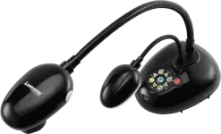 Lumens Dokumentenkamera - PC193 (schwarz) -Imou Shop a74170 637366414087024663 700x700 vcenterhcenter.png