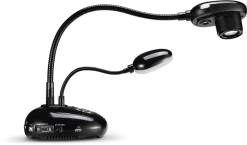 Lumens Dokumentenkamera - PC193 (schwarz) -Imou Shop a74171 637366414104525550 700x700 vcenterhcenter.png
