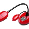 Lumens Dokumentenkamera - DC193 (rot) -Imou Shop a74179 637366414107338205 700x700 vcenterhcenter.jpeg
