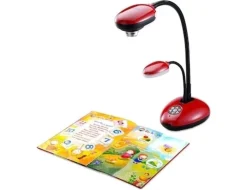 Lumens Dokumentenkamera - DC193 (rot) -Imou Shop a74181 637366414108900786 700x700 vcenterhcenter.jpeg