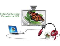 Lumens Dokumentenkamera - DC193 (rot) -Imou Shop a74182 637366414109213316 700x700 vcenterhcenter.jpeg