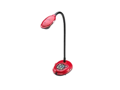 Lumens Dokumentenkamera - DC172 (rot) -Imou Shop a74185 637366431836174586 700x700 vcenterhcenter.png