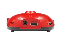 Lumens Dokumentenkamera - DC172 (rot) -Imou Shop a74186 637366431839143488 700x700 vcenterhcenter.png