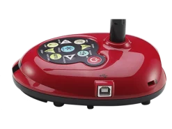 Lumens Dokumentenkamera - DC172 (rot) -Imou Shop a74187 637366431840706098 700x700 vcenterhcenter.png