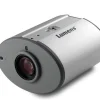 Lumens Deckenkamera - CL510 (silber) -Imou Shop a74190 637366431872582929 700x700 vcenterhcenter.jpeg