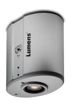 Lumens Deckenkamera - CL510 (silber) 7 Lumens Deckenkamera - CL510 (silber) -Imou Shop a74192 637366431873833019 700x700 vcenterhcenter.jpeg