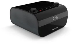 Thomson CD Radio RCD305UDABBT Bigben (schwarz) -Imou Shop a74307 637366867824063897 700x700 vcenterhcenter.jpeg