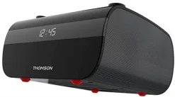 Thomson CD Radio RCD305UDABBT Bigben (schwarz) -Imou Shop a74308 637366867824376243 700x700 vcenterhcenter.jpeg