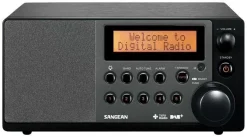 Sangean DAB Radio - DDR-31+ (DAB+) -Imou Shop a74330 637366867608719232 700x700 vcenterhcenter.jpeg