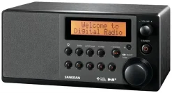 Sangean DAB Radio - DDR-31+ (DAB+) -Imou Shop a74331 637366867609500594 700x700 vcenterhcenter.jpeg