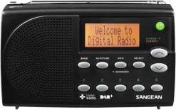 Sangean DAB Radio - DPR-65 (DAB+) -Imou Shop a74332 637366867600750029 700x700 vcenterhcenter.jpeg