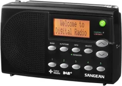 Sangean DAB Radio - DPR-65 (DAB+) -Imou Shop a74333 637366867602002422 700x700 vcenterhcenter.jpeg