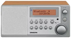 Sangean DAB Radio - DDR-31BT (DAB+, BT) -Imou Shop a74334 637366867610281871 700x700 vcenterhcenter.jpeg