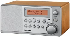 Sangean DAB Radio - DDR-31BT (DAB+, BT) -Imou Shop a74335 637366867610750537 700x700 vcenterhcenter.jpeg