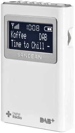 Sangean DAB Radio - DPR-39 (DAB+) 9 Sangean DAB Radio - DPR-39 (DAB+) -Imou Shop a74342 637366867599031154 700x700 vcenterhcenter.jpeg