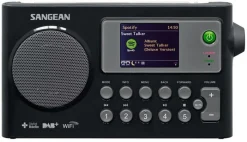 Sangean DAB Radio - WFR-27C (DAB+, BT, Web) 12 Sangean DAB Radio - WFR-27C (DAB+, BT, Web) -Imou Shop a74343 637366867593405864 700x700 vcenterhcenter.jpeg