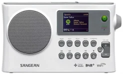 Sangean DAB Radio - WFR-28C (DAB+, BT, Web) -Imou Shop a74345 637366867594977360 700x700 vcenterhcenter.jpeg