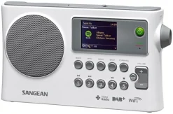 Sangean DAB Radio - WFR-28C (DAB+, BT, Web) -Imou Shop a74346 637366867595437156 700x700 vcenterhcenter.jpeg