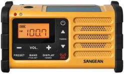 Sangean DAB Radio - MMR-88 Solar (DAB+) 15 Sangean DAB Radio - MMR-88 Solar (DAB+) -Imou Shop a74347 637366867602781360 700x700 vcenterhcenter.jpeg