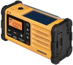 Sangean DAB Radio - MMR-88 Solar (DAB+) 17 Sangean DAB Radio - MMR-88 Solar (DAB+) -Imou Shop a74349 637366867604656451 700x700 vcenterhcenter.jpeg