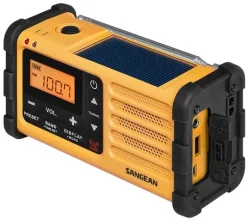 Sangean DAB Radio - MMR-88 Solar (DAB+) 19 Sangean DAB Radio - MMR-88 Solar (DAB+) -Imou Shop a74351 637366867605906620 700x700 vcenterhcenter.jpeg