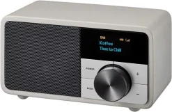 Sangean DAB Radio - DDR-7 SILVER (DAB+, BT) 7 Sangean DAB Radio - DDR-7 SILVER (DAB+, BT) -Imou Shop a74355 637366867607312928 700x700 vcenterhcenter.jpeg