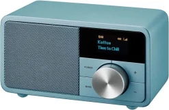Sangean DAB Radio - DDR-7 BLUE (DAB+, BT) -Imou Shop a74356 637366867606699121 700x700 vcenterhcenter.jpeg