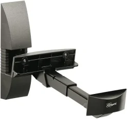 Vogels Lautsprecher-Wandhalterung - VLB 200sz -Imou Shop a74632 637366889410601579 700x700 vcenterhcenter.jpeg