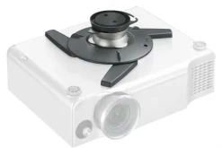 Vogels Deckenhalterung - EPC 6545 -Imou Shop a74634 637366889335911283 700x700 vcenterhcenter.jpeg