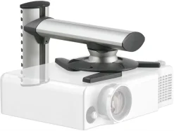 Vogels Wandhalterung - EPW 6565 -Imou Shop a74636 637366889337160300 700x700 vcenterhcenter.jpeg