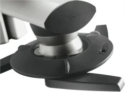 Vogels Wandhalterung - EPW 6565 -Imou Shop a74637 637366889337629101 700x700 vcenterhcenter.jpeg