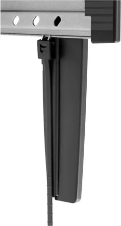 Vogels Wandhalterung - EFW 8105 8 Vogels Wandhalterung - EFW 8105 -Imou Shop a74641 637366889308565404 700x700 vcenterhcenter.jpeg