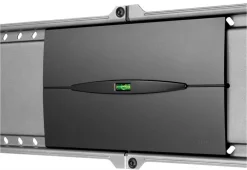 Vogels Wandhalterung - EFW 8105 9 Vogels Wandhalterung - EFW 8105 -Imou Shop a74642 637366889309190189 700x700 vcenterhcenter.jpeg