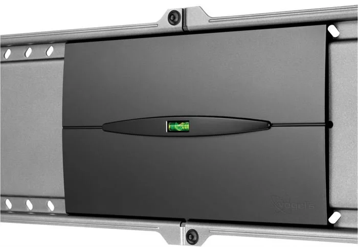 Vogels Wandhalterung - EFW 8105 6 Vogels Wandhalterung - EFW 8105 – Bild 4