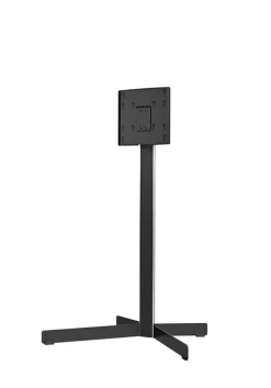 Vogels Standfuss - EFF 8230 (schwarz) 7 Vogels Standfuss - EFF 8230 (schwarz) -Imou Shop a74647 637366889417164454 700x700 vcenterhcenter.jpeg