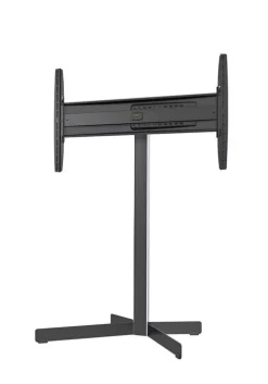 Vogels Standfuss - EFF 8330 (schwarz) -Imou Shop a74648 637366889419508314 700x700 vcenterhcenter.jpeg