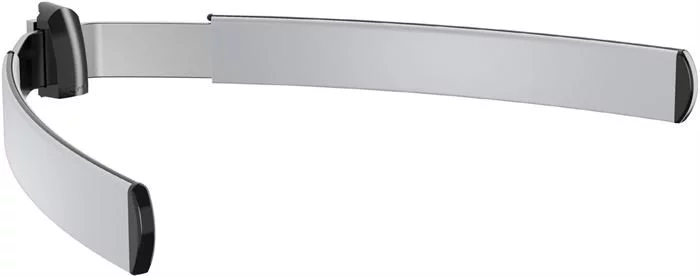 Vogels Halterung - Cable AV Multisupport 4 Vogels Halterung - Cable AV Multisupport – Bild 2