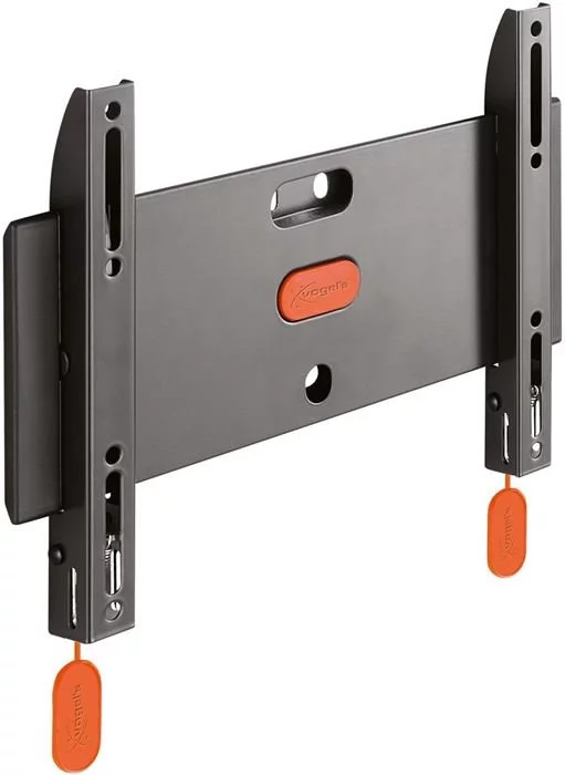 Vogels Wandhalterung - BASE 05S 4 Vogels Wandhalterung - BASE 05S – Bild 2