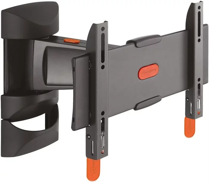 Vogels Wandhalterung - BASE 25S 4 Vogels Wandhalterung - BASE 25S – Bild 2