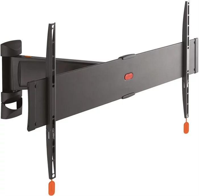 Vogels Wandhalterung - BASE 25L 4 Vogels Wandhalterung - BASE 25L – Bild 2